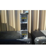 LOCAL PICKUP Dell Xyratex Compellent NetApp Server 24 Bay Storage Array ... - €234,38 EUR