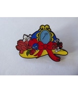 Disney Swap Pins Disney Princess Hat Blind Packaging - Snow White-
show ... - €16,05 EUR