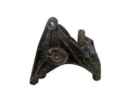 Serpentine Belt Tensioner Bracket From 2005 Cadillac CTS  3.6 - £27.40 GBP