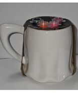 Creatology Ghost Color Your Own Ceramic Mug Kit - €22,11 EUR