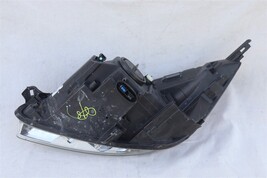 2011 Buick Regal Xenon Hid Projector Headlight Lamp Passenger Right RH 19371097 image 10