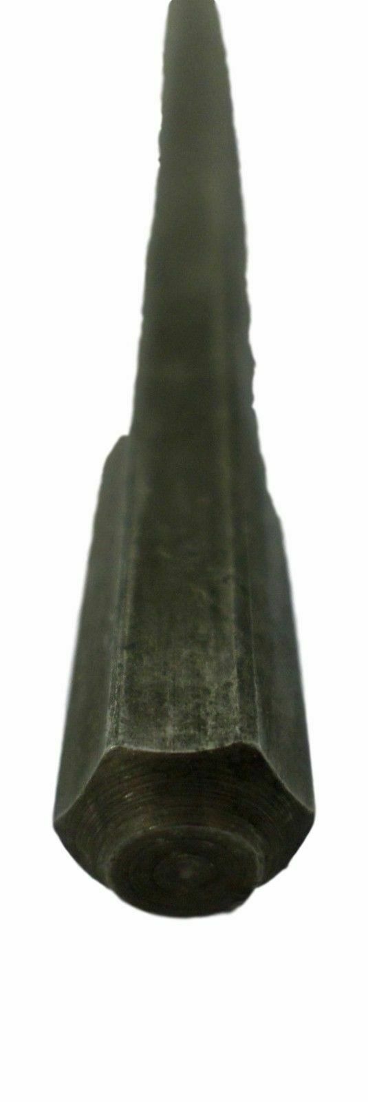 Perfect Circle 601-1426 Engine Oil Pump Shaft Ford Mustang Mercury 1969-... - $15.28