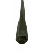 Perfect Circle 601-1426 Engine Oil Pump Shaft Ford Mustang Mercury 1969-... - $286.04 MXN