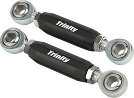 TRINITY RACING Swaybar Endlink TR-M3121 - £108.41 GBP