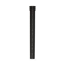Cyclo Seat Post Sizing Gauge  - $63.00
