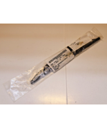 Windshield Wiper Blade C-2300-13 | 2540-01-565-6229 | CAGE 4V314 - $29.99