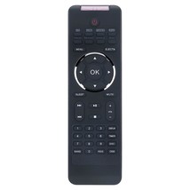 Perfascin Replace Remote Control Fit For Philips Docking Entertainment System Dc - £18.73 GBP