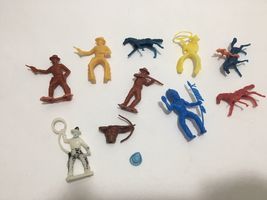 Item image 11
