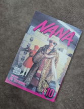 Item image 15