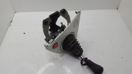 Shifter MANUAL 2002 03 04 05 Civic Si Hatchback ONLY!Fast &amp; Free Shippin... - $119.89