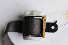 2006-2010 LEXUS IS250 AWD REAR CENTER SEAT BELT HARNESS RETRACTOR K4519 image 7