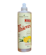 Young Living Thieves Dish Soap (355 ml) - New - Free ShippingFor US Buye... - $26.73