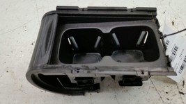 2010 Honda Civic Cup Holder 2011 2009 2008 2007 - $34.94