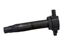 Ignition Coil Igniter From 2016 Jeep Patriot  2.0 04606824AC - £15.63 GBP