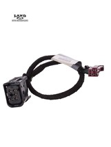 MERCEDES R172 SLK-CLASS DRIVER/LEFT FRONT DOOR WIRING HARNESS FOR WINDOW... - $19.79