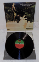 Graham Nash Songs For Beginners Vinyl LP 1971 Atlantic Records SW-93811 ... - $273.63 MXN