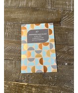 Graduation Greeting Card College - $163.93 MXN