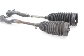 CELICA 00-05 GT GTS Tie Rod Assemblies Pair 72387 image 11