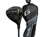 Ping Golf clubs G425 395771 - £156.33 GBP