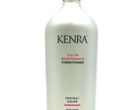 Kenra Color Maintenance Color Locking Conditioner 33.8 oz - $31.63