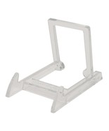 Gibson Holders 12-Pack Mini Display Stands for Small Electronics, Cellph... - $579.18 MXN