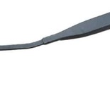  S70       1998 Wiper Arm               338573  - $40.79