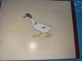 Item image 9