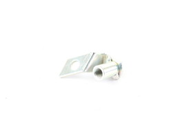 Genuine Moto Guzzi California Side Stand Switch Mount Bracket GU03433850... - $21.58 CAD