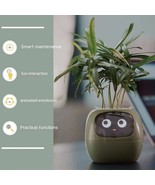 Smart Flowerpots, Smart Pet Planter, Ai Planter, Intelligent Flowerpots, Multipl - $78.95