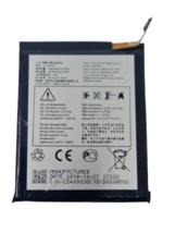 Battery TLP024C1 For Alcatel ZIP A577VL 5059R 5059Z A502DL 5046G 5080A 2... - $10.80