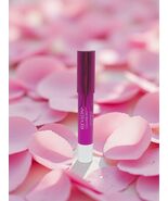 Revlon ColorBurst Lacquer Balm 115 Whimsical New No Wrap Around It See P... - $20.71 CAD