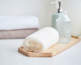 Eco-friendly Hanji Shower Towel - £13.42 GBP