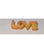Love Eraser - $13.58 CAD