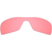tr45 replacementLenses for oakley  turbine rotor - £11.71 GBP
