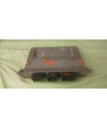 2008 08FORD F350 F450 SD 6.8L 8C3A-12A650-AZD ENGINE COMPUTER MODULE PCM... - $1,682.01