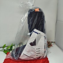 XL ManaMed Mana EZ Boot Air # EZBA01XL Size XL  - $459.69 MXN