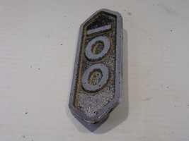 Item image 2