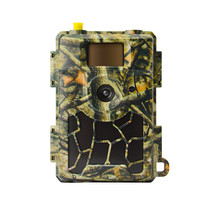 4G Cloud Hunter Wildlife Trail Hunting Camera 24MP 1080P 60pcs IR LED Wa... - $189.99