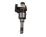 Fuel Injector Single From 2017 Chevrolet Cruze  1.4  Turbo - $34.95