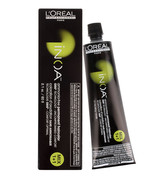 Loreal inoa ammonia free hair color 2.1 oz - Choose  YOUR Color - £8.60 GBP