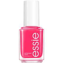 essie Salon-Quality Nail Polish, Vegan, Blushin' And Crushin' Collection... - $6.26