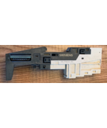 Siemens DP Terminal Module 6ES7  193-4CD30-0AA0  TM-P15C23-A0 - $183.98 MXN