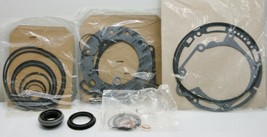 Motorcraft MTK-53900 Ford C F8AZ-7153-AC One Overhaul Gasket &amp; Oil Seal Kit 2333 - £59.16 GBP