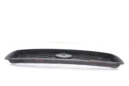 02-03 SUBARU WRX WAGON Front Grille F2200 image 11