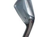 Bridgestone Golf J40 Cavity Back 5 Iron EXTRA STIFF Flex KBS TOUR X Stee... - £36.45 GBP
