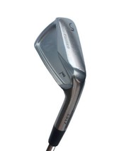 Bridgestone Golf J40 Cavity Back 5 Iron EXTRA STIFF Flex KBS TOUR X Stee... - £36.40 GBP