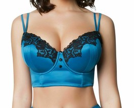 Parfait by Affinitas Bra Collection! Full Bust Sizes Band Size - $11.23