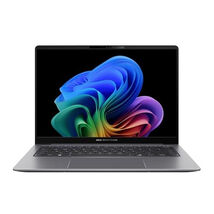 Asus ExpertBook P5 P5405 14&quot; Copilot  PC Notebook - WQXGA - 144 Hz - Int... - $1,613.32