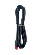 OEM Samsung BN39-01997C HDMI Premium High Speed with HEC Cable - $15.99