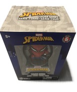 Beast Kingdom Marvel Spider-Man Tower Series Japanese Spider-Man - €25,53 EUR Beast Kingdom Marvel Spider-Man Tower Series Japanese Spider-Man - €25,53 EUR